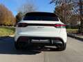 Porsche Macan 2.0 T IVA ESPOSTA Bianco - thumbnail 12