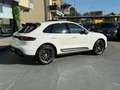 Porsche Macan 2.0 T IVA ESPOSTA Bianco - thumbnail 3