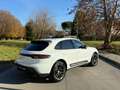Porsche Macan 2.0 T IVA ESPOSTA Bianco - thumbnail 10