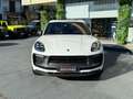 Porsche Macan 2.0 T IVA ESPOSTA Bianco - thumbnail 2