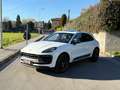 Porsche Macan 2.0 T IVA ESPOSTA Bianco - thumbnail 9