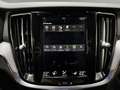 Volvo V60 R Design*3JGarantie*AppleCarPlay*360Grad* Rojo - thumbnail 25