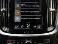 Volvo V60 R Design*3JGarantie*AppleCarPlay*360Grad* Rojo - thumbnail 23