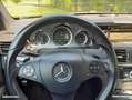 Mercedes-Benz E 350 Mercedes Coupé 350 CDI Exécutive Pack AMG line 7GT Fekete - thumbnail 7