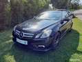 Mercedes-Benz E 350 Mercedes Coupé 350 CDI Exécutive Pack AMG line 7GT Zwart - thumbnail 20