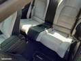 Mercedes-Benz E 350 Mercedes Coupé 350 CDI Exécutive Pack AMG line 7GT Fekete - thumbnail 11