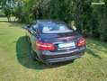Mercedes-Benz E 350 Mercedes Coupé 350 CDI Exécutive Pack AMG line 7GT Negro - thumbnail 4
