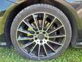 Mercedes-Benz E 350 Mercedes Coupé 350 CDI Exécutive Pack AMG line 7GT Zwart - thumbnail 21