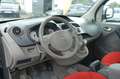 Renault Kangoo be bop 1.6*CABRIO*KLIMA*PANORAMA*ALU*TÜV Black - thumbnail 11