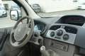 Renault Kangoo be bop 1.6*CABRIO*KLIMA*PANORAMA*ALU*TÜV Black - thumbnail 14