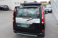 Renault Kangoo be bop 1.6*CABRIO*KLIMA*PANORAMA*ALU*TÜV Black - thumbnail 5