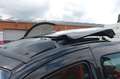 Renault Kangoo be bop 1.6*CABRIO*KLIMA*PANORAMA*ALU*TÜV Black - thumbnail 4