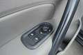 Renault Kangoo be bop 1.6*CABRIO*KLIMA*PANORAMA*ALU*TÜV Black - thumbnail 13