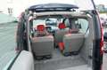 Renault Kangoo be bop 1.6*CABRIO*KLIMA*PANORAMA*ALU*TÜV Black - thumbnail 9