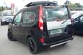 Renault Kangoo be bop 1.6*CABRIO*KLIMA*PANORAMA*ALU*TÜV Black - thumbnail 7