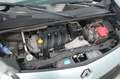 Renault Kangoo be bop 1.6*CABRIO*KLIMA*PANORAMA*ALU*TÜV Black - thumbnail 19