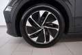 Volkswagen ID.4 Pro Performance 150 kW 1st Gris - thumbnail 4