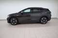 Volkswagen ID.4 Pro Performance 150 kW 1st Gris - thumbnail 3