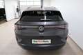 Volkswagen ID.4 Pro Performance 150 kW 1st Gris - thumbnail 6