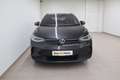 Volkswagen ID.4 Pro Performance 150 kW 1st Gris - thumbnail 2