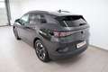 Volkswagen ID.4 Pro Performance 150 kW 1st Gris - thumbnail 5