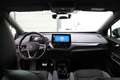 Volkswagen ID.4 Pro Performance 150 kW 1st Gris - thumbnail 14