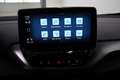 Volkswagen ID.4 Pro Performance 150 kW 1st Gris - thumbnail 12
