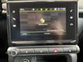 Citroen C3 1.2 PureTech Automaat Keyless|Camera|Carplay|Navi Grijs - thumbnail 23
