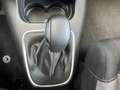 Citroen C3 1.2 PureTech Automaat Keyless|Camera|Carplay|Navi Grijs - thumbnail 19
