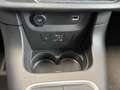 Citroen C3 1.2 PureTech Automaat Keyless|Camera|Carplay|Navi Grijs - thumbnail 18