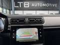 Citroen C3 1.2 PureTech Automaat Keyless|Camera|Carplay|Navi Grijs - thumbnail 20