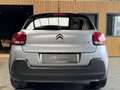 Citroen C3 1.2 PureTech Automaat Keyless|Camera|Carplay|Navi Grijs - thumbnail 5