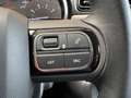Citroen C3 1.2 PureTech Automaat Keyless|Camera|Carplay|Navi Grijs - thumbnail 14