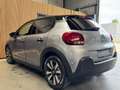 Citroen C3 1.2 PureTech Automaat Keyless|Camera|Carplay|Navi Grijs - thumbnail 6