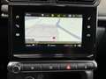 Citroen C3 1.2 PureTech Automaat Keyless|Camera|Carplay|Navi Grijs - thumbnail 21