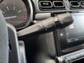 Citroen C3 1.2 PureTech Automaat Keyless|Camera|Carplay|Navi Grijs - thumbnail 16