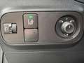 Citroen C3 1.2 PureTech Automaat Keyless|Camera|Carplay|Navi Grijs - thumbnail 11