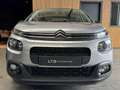 Citroen C3 1.2 PureTech Automaat Keyless|Camera|Carplay|Navi Grijs - thumbnail 2