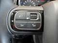 Citroen C3 1.2 PureTech Automaat Keyless|Camera|Carplay|Navi Grijs - thumbnail 13
