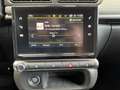 Citroen C3 1.2 PureTech Automaat Keyless|Camera|Carplay|Navi Grijs - thumbnail 17