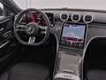 Mercedes-Benz C 300 e T-Modell  AMG Line Premium,Digital Light Weiß - thumbnail 5
