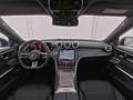 Mercedes-Benz C 300 e T-Modell  AMG Line Premium,Digital Light Weiß - thumbnail 6