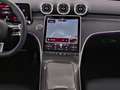Mercedes-Benz C 300 e T-Modell  AMG Line Premium,Digital Light Weiß - thumbnail 7