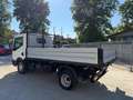 Nissan Cabstar Cabstar 35.13 2.5 TDI 130CV PC-RG Cabinato Comfort Weiß - thumbnail 9