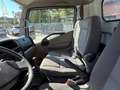 Nissan Cabstar Cabstar 35.13 2.5 TDI 130CV PC-RG Cabinato Comfort Weiß - thumbnail 11