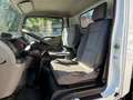 Nissan Cabstar Cabstar 35.13 2.5 TDI 130CV PC-RG Cabinato Comfort Weiß - thumbnail 13