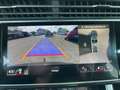 Audi SQ8 4.0 TFSI Q. AHZV Standhzg. Pano Matrix Navi Schwarz - thumbnail 7