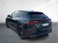 Audi SQ8 4.0 TFSI Q. AHZV Standhzg. Pano Matrix Navi Schwarz - thumbnail 3
