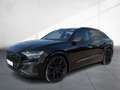 Audi SQ8 4.0 TFSI Q. AHZV Standhzg. Pano Matrix Navi Schwarz - thumbnail 2