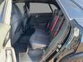 Audi SQ8 4.0 TFSI Q. AHZV Standhzg. Pano Matrix Navi Schwarz - thumbnail 9